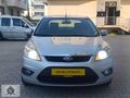 2009 MODEL FORD FOCUS 1.6 COMFORT HATASIZ BOYASIZ