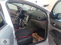 2009 MODEL FORD FOCUS 1.6 COMFORT HATASIZ BOYASIZ