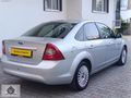 2009 MODEL FORD FOCUS 1.6 COMFORT HATASIZ BOYASIZ