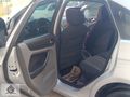2009 MODEL FORD FOCUS 1.6 COMFORT HATASIZ BOYASIZ