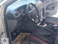 2009 MODEL FORD FOCUS 1.6 COMFORT HATASIZ BOYASIZ