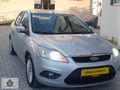 2009 MODEL FORD FOCUS 1.6 COMFORT HATASIZ BOYASIZ