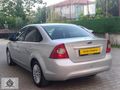 2009 MODEL FORD FOCUS 1.6 COMFORT HATASIZ BOYASIZ