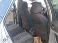 2009 MODEL FORD FOCUS 1.6 COMFORT HATASIZ BOYASIZ