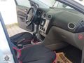 2009 MODEL FORD FOCUS 1.6 COMFORT HATASIZ BOYASIZ