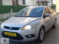 2009 MODEL FORD FOCUS 1.6 COMFORT HATASIZ BOYASIZ