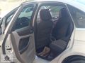 2009 MODEL FORD FOCUS 1.6 COMFORT HATASIZ BOYASIZ