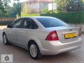 2009 MODEL FORD FOCUS 1.6 COMFORT HATASIZ BOYASIZ
