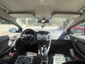 FORD FOCUS 1.6 STYLE PAKET MANUEL