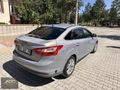 FORD FOCUS 1.6 STYLE PAKET MANUEL