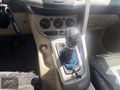 FORD FOCUS 1.6 STYLE PAKET MANUEL
