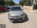 FORD FOCUS 1.6 STYLE PAKET MANUEL