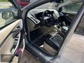 FORD FOCUS 1.6 STYLE PAKET MANUEL