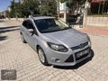 FORD FOCUS 1.6 STYLE PAKET MANUEL