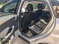 FORD FOCUS 1.6 STYLE PAKET MANUEL