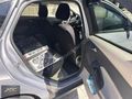 FORD FOCUS 1.6 STYLE PAKET MANUEL