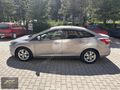 FORD FOCUS 1.6 STYLE PAKET MANUEL