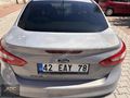 FORD FOCUS 1.6 STYLE PAKET MANUEL
