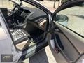 FORD FOCUS 1.6 STYLE PAKET MANUEL
