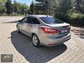 FORD FOCUS 1.6 STYLE PAKET MANUEL