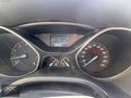 FORD FOCUS 1.6 STYLE PAKET MANUEL
