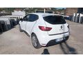 Sahibinden Renault Clio 1.5 dCi Joy 2018 Model