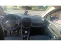 Sahibinden Renault Clio 1.5 dCi Joy 2018 Model