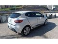 Sahibinden Renault Clio 1.5 dCi Joy 2018 Model