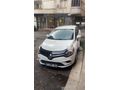 Sahibinden Renault Clio 1.5 dCi Joy 2018 Model