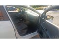 Sahibinden Renault Clio 1.5 dCi Joy 2018 Model