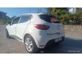 Sahibinden Renault Clio 1.5 dCi Joy 2018 Model