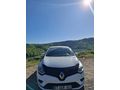 Sahibinden Renault Clio 1.5 dCi Joy 2018 Model