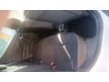 Sahibinden Renault Clio 1.5 dCi Joy 2018 Model