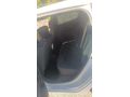 Sahibinden Renault Clio 1.5 dCi Joy 2018 Model