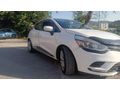 Sahibinden Renault Clio 1.5 dCi Joy 2018 Model
