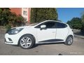 Sahibinden Renault Clio 1.5 dCi Joy 2018 Model