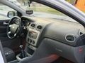 2011 MODEL FORD FOCUS