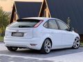 2011 MODEL FORD FOCUS