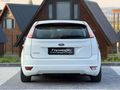 2011 MODEL FORD FOCUS