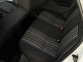2011 MODEL FORD FOCUS