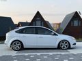 2011 MODEL FORD FOCUS