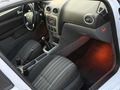 2011 MODEL FORD FOCUS