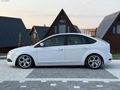 2011 MODEL FORD FOCUS