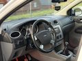 2011 MODEL FORD FOCUS