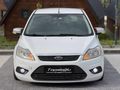 2011 MODEL FORD FOCUS