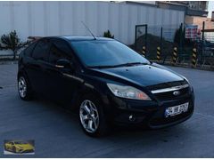 2011 1.6 BENZİN/LPG OTOMATİK