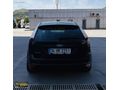 2011 1.6 BENZİN/LPG OTOMATİK