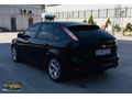 2011 1.6 BENZİN/LPG OTOMATİK