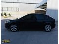 2011 1.6 BENZİN/LPG OTOMATİK