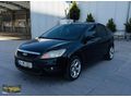 2011 1.6 BENZİN/LPG OTOMATİK
